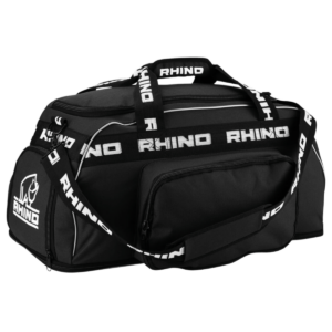 Rhino Rugby Players Kit Bag