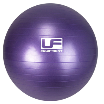 Urban Fitness Anti Burst Ball 55cm