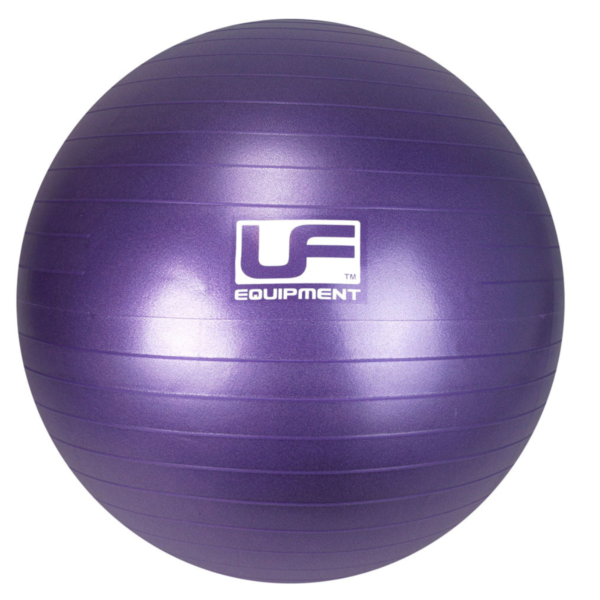 Urban Fitness Fitness Ball 55cm