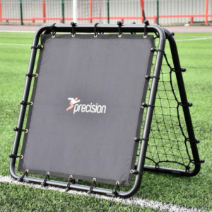 Precision Pro Double Sided Rebounder