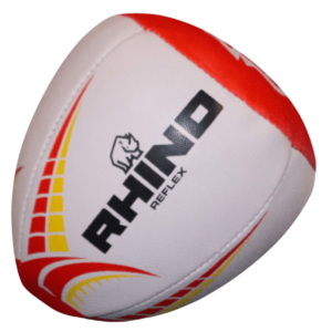Rhino Reflex Training Ball