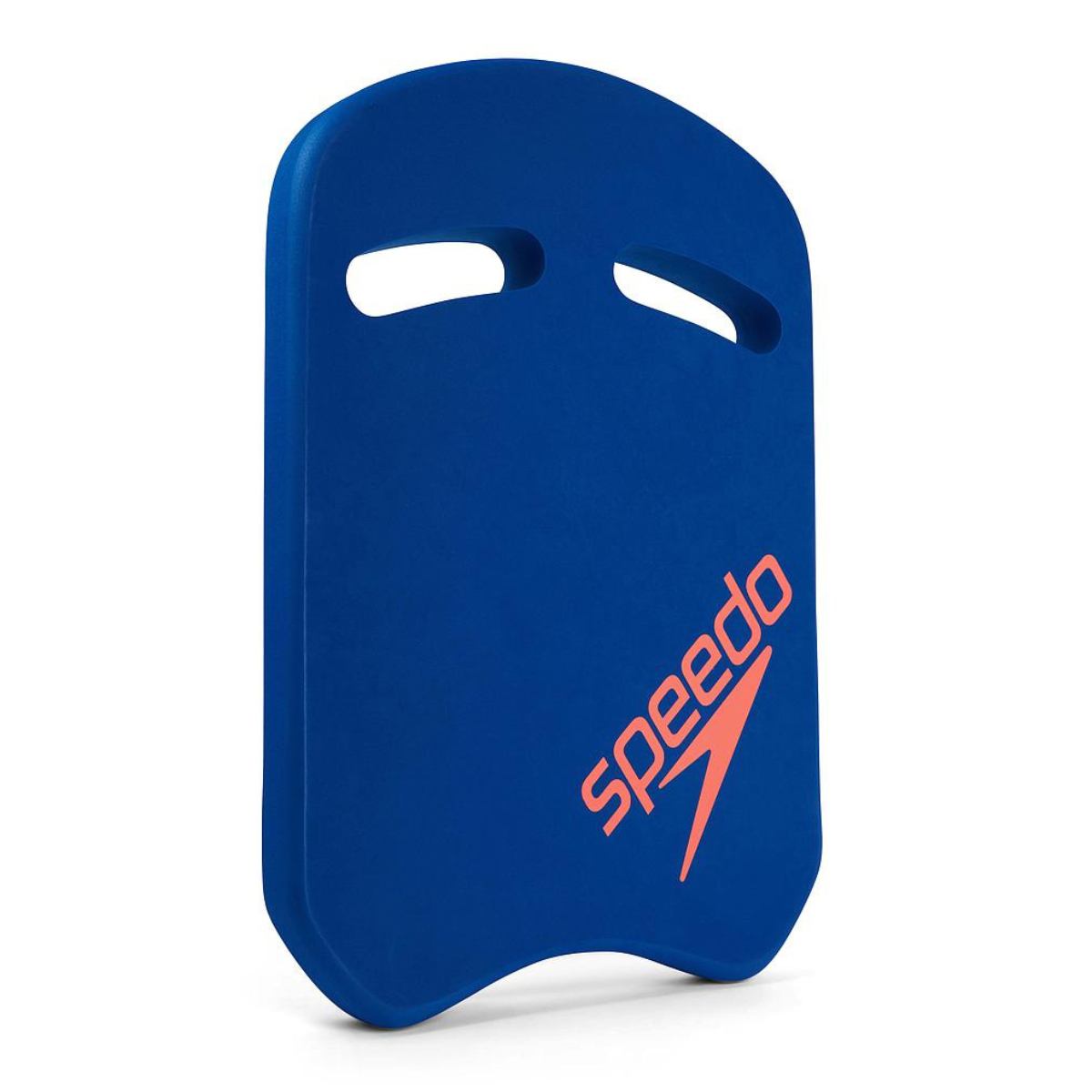 Speedo Kick Board Gymgear Equipment Limited Your Gym & Sports Partner