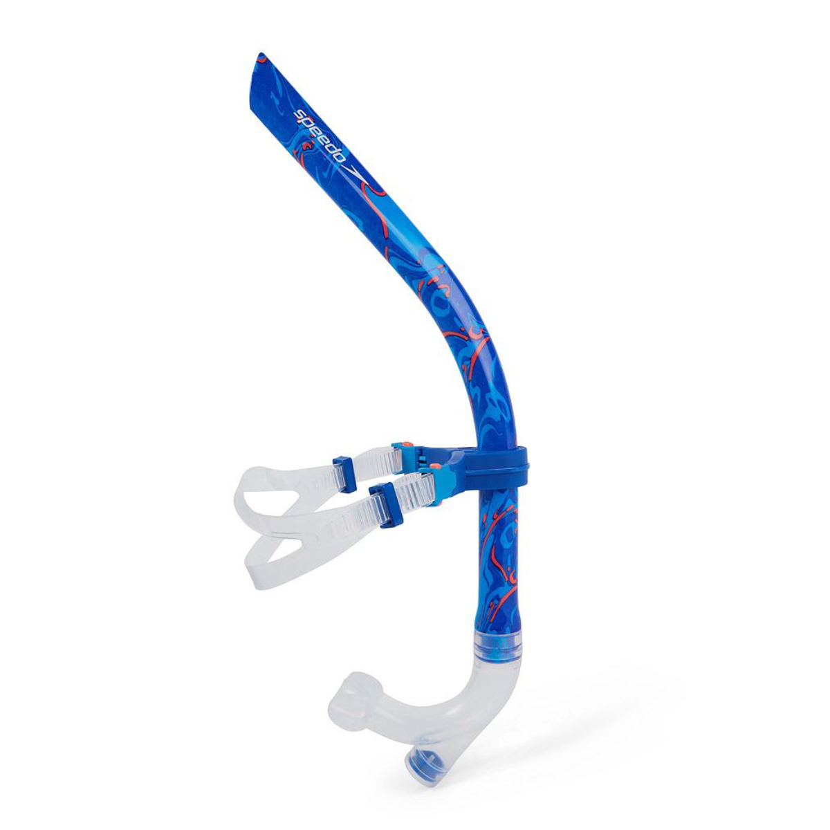 Speedo Centre Snorkel Gymgear Equipment Limited Your Gym & Sports