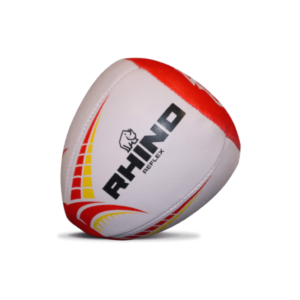 Rhino Reflex Training Ball