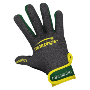 Murphy's Gaelic Gloves Junior - Under 8