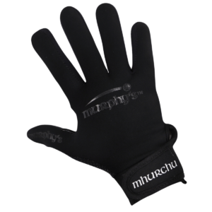 Murphy's Gaelic Gloves Adult - X-Small