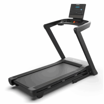 NordicTrack T Series 8 Treadmill
