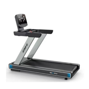 BH Fitness RCM Pro Treadmill
