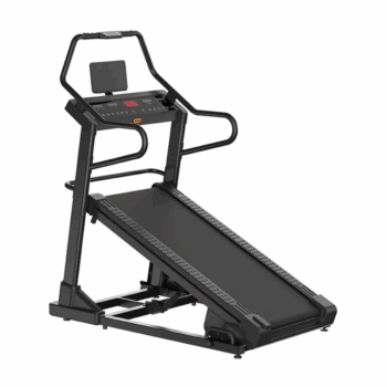 Cardio Pro Incline treadmill