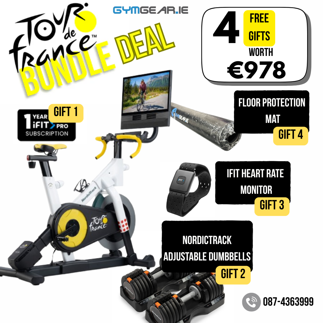 Ifit Coach Nordictrack Ifit Subscription Cost IFIT Train Yearly