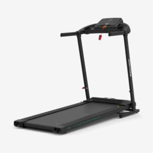 Bodytone DT12 Bluetooth Treadmill