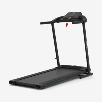 Bodytone DT12 Bluetooth Treadmill