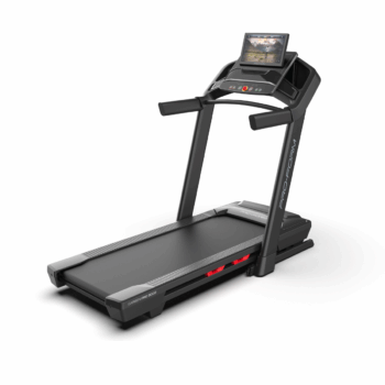 Proform Carbon Pro 9000